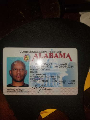 1613449066971 18785 b87043bacb46156e10fc08e198740c71 1.jpg