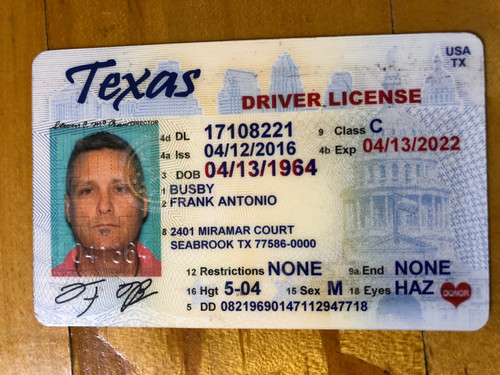 1613498361746 18799 849aaba9e4f6504e180a124792a33bae 1.jpg