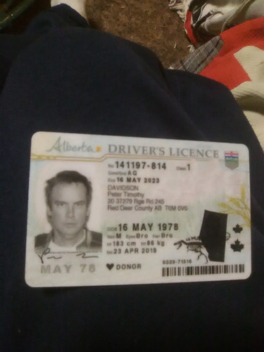 1613708962653 1033 1ce197cbfee3edb57fb63b0047447485 1.jpg