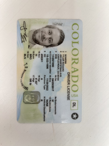 1614115463945 19223 d71e21e317aa117a6550af18cb83eeae 1.jpg