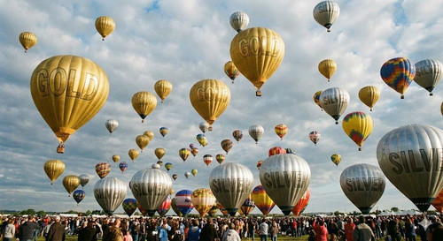 G 52NlrWMAA CAT?format=jpg.jpg