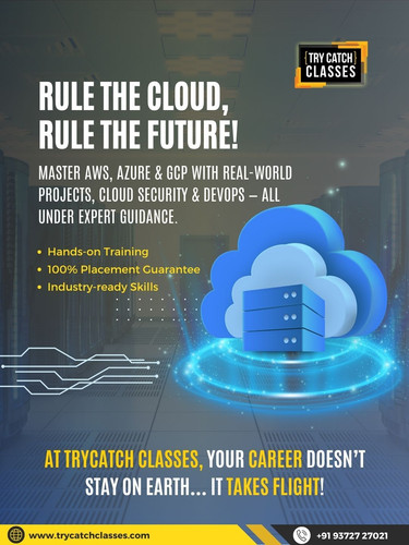 Rule the Cloud, Rule the Future!.jpg