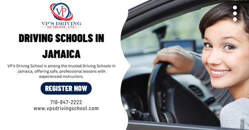 Driving Schools in Jamaica.jpg