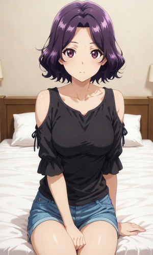 picture special azusa hamaoka 2