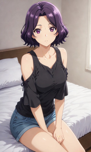 picture special azusa hamaoka 1