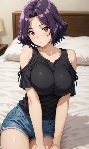 picture special azusa hamaoka 8