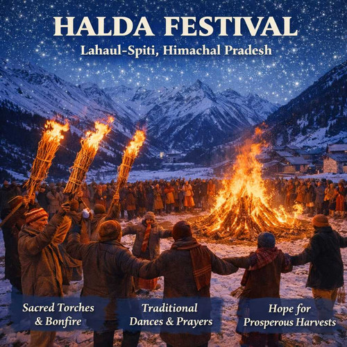 Halda Festival A Unique Winter Celebration of Lahaul Spiti.jpg