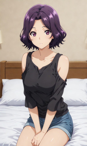 picture special azusa hamaoka 3