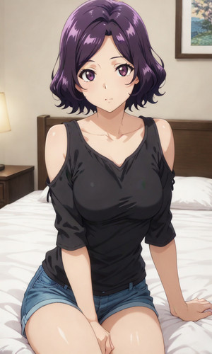 picture special azusa hamaoka 4