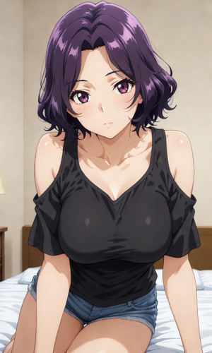 picture special azusa hamaoka 5