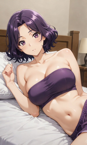 picture special azusa hamaoka 10