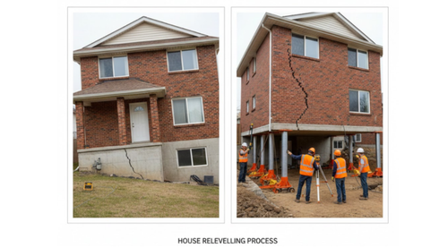 How Are Climate Extremes Increasing Demand for House Relevelling?.png