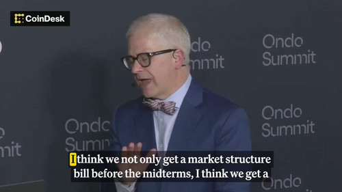 uIQ3D GTRt eRPxy.jpg