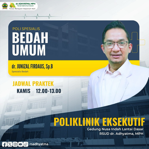 Hii.. Sahabat Adhyatma,sekarang di RSDA sudah hadirPelayanan poliklinik Eksekutif loh….Didukung (10).jpg