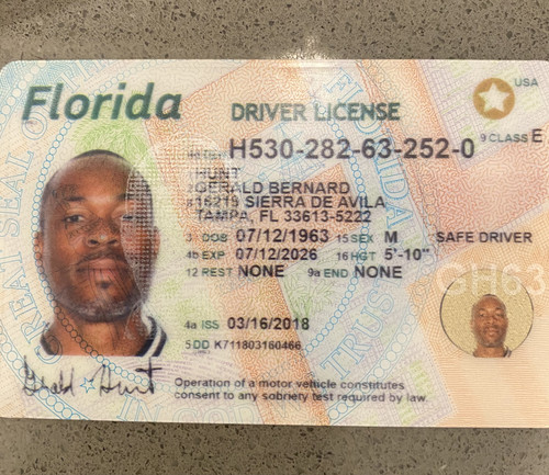 1614730882206 19565 e6800973bbfbb809639e6a0c49b65e00 1.jpg