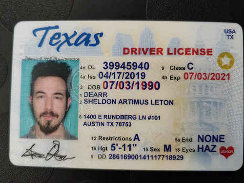 1614680842124 17816 acfc6545e714c242fa1022c782f97aa9 1.jpg