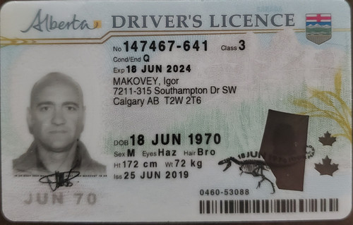 1614296991797 2207 21968b4c941a22d0b3a5d928e3902642 1.jpg