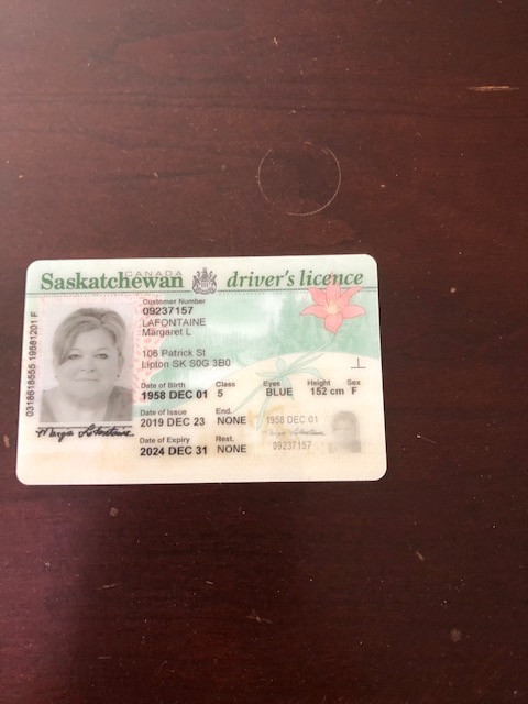 1614733855740 18184 e98659518618bfec2e0a50f954b5f929 1.jpg