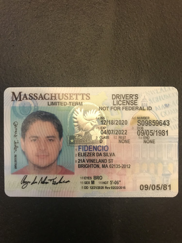 1614537244386 19401 5426e324d1e9279750d41bbfba8359c4 2.jpg