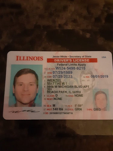 1614735869440 18730 c94bf4c8b41ab2182a8780722403af86 1.jpg