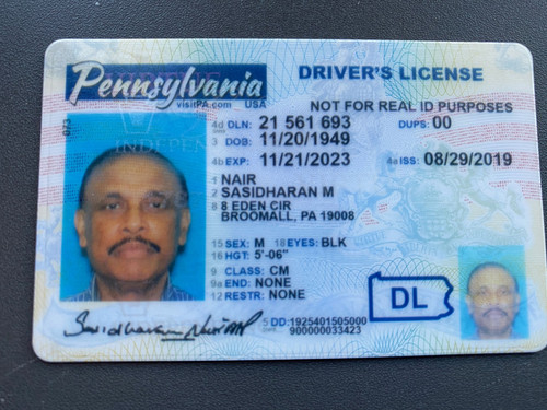 1615760489206 19823 c1b6e919c41ed3ef95a671b081b7c2dc 1.jpg