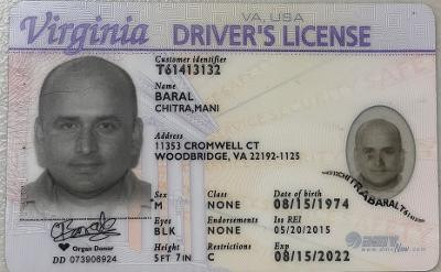 1615782659353 1987 fbd4f55edee94a1b8554bfac0c1b4662 1.jpg