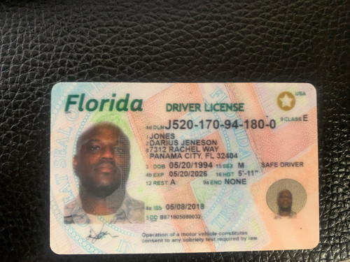 1614894149891 16450 325b82d3ca4f1c0ba223acd2edea159b 1.jpg