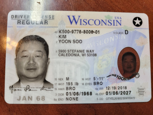 1614319951310 19194 8205817a789db40bf6cb16cc0dd283f5 1.jpg