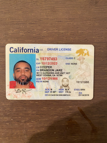 1615939164793 14746 651b8cfcb557a9311db32bed1455cbff 1.jpg