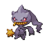 Pokemans 354 imresizer.png