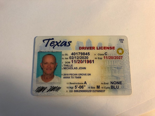 1617139444368 16955 c9369bbecda20a5cb5d93ff50072e113 1.jpg