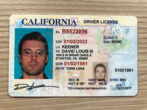 1627582473509 18527 58a887a087c8a2b8759400c452cc9d55 1.jpg