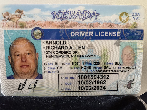 1618583807486 19396 43ac1a5dd57a0625a07319a181e7356b 1.jpg