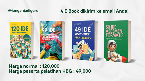 Virtual BG HBG (23).jpg