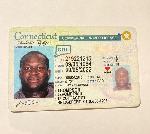 1618493159473 18245 83259416765e657e00b5cf41c44a30e5 1.jpg