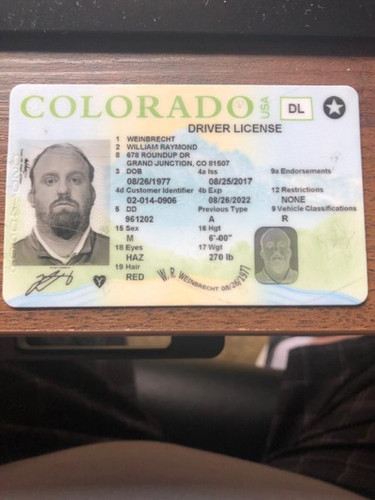 1620082396345 19863 e3e833f9d980a5a5153e389ac92b0f90 1.jpg