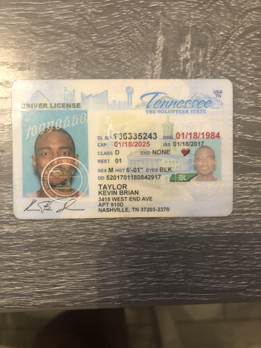 1616411295531 19927 e737105082e3c6f83b2ac9f21de008c2 1.jpg