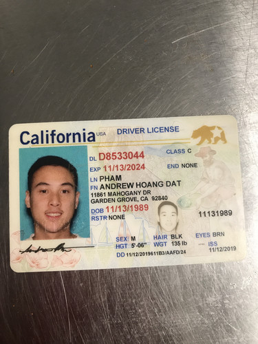 1620345075034 563 34658b4cca147b7a0d60e6b4f35a63ba 1.jpg