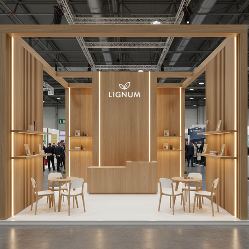 Gemini Generated Image dnce51dnce51dnce.png