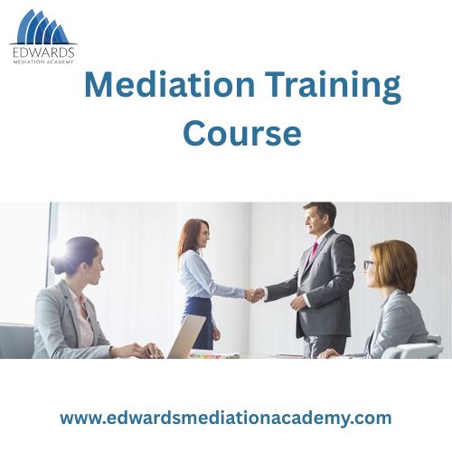 Mediation Training Course.jpg