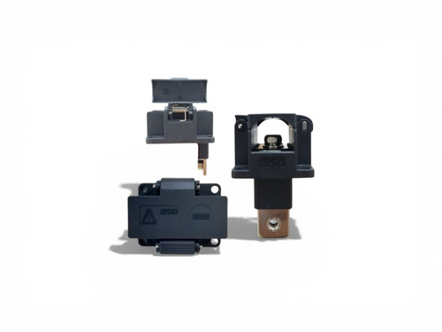 Screenshot 2026 02 05 114008 (1).jpg