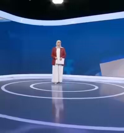 h OK8NAiZNAXtkse.jpg