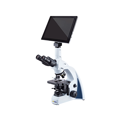 Digital Microscope LX1110DMS - Usb Microscope.png