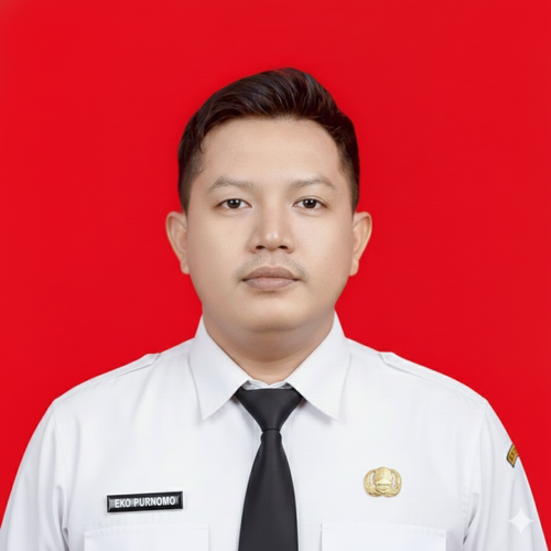 Gemini Generated Image 1wnk8d1wnk8d1wnk.png