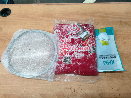 WhatsApp Image 2026 02 05 at 13.44.27.jpg