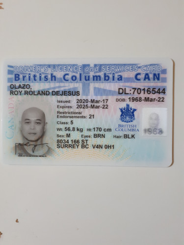 1631212822259 17873 7d329e1ece59e1e5616d1a42b5db2e01 1.jpg