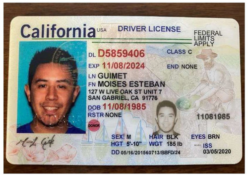 1633565029896 18209 73eef4ef8110027ddc89296e87fafa90 1.jpg