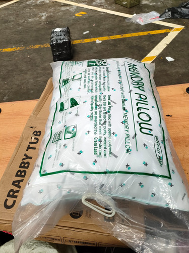 WhatsApp Image 2026 02 05 at 13.42.19.jpg