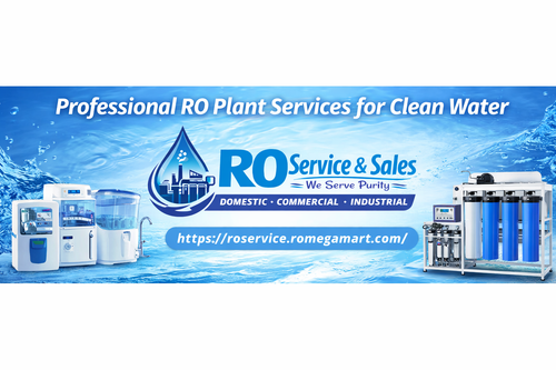 Professional RO Plant Services for Clean Water.png