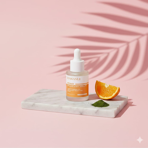 WhatsApp Image 2026 02 05 at 13.31.51 (1).jpg